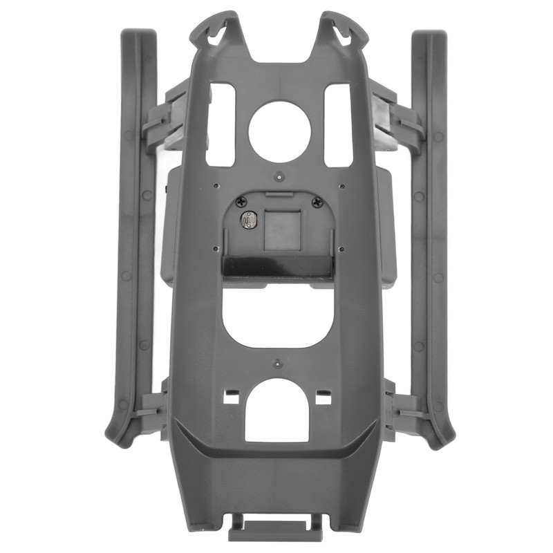 Launcher Thrower Dispenser Airdrop System Landing Gear Delivery Dropper for
