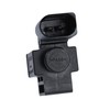 Pierburg 7.01044.03.0 Switching Valve Reversible Flap (Tube)