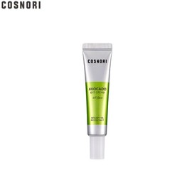 COSNORI Avocado Eye Cream 15ml