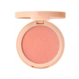 Eclipse 이글립스 올오버 블러셔 웜톤 발색 치크 13 포멜로 Eglips All-Over Blusher Warm Tone Pigmentation Cheek 13 Pomelo