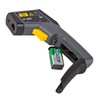 Infrared Thermometer Measuring Gun Temperature Meter up to 580 °C