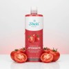 Shampoo Jitomate 530ml Nutricion Capilar Shelo Nabel