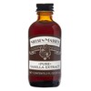 Nielsen Massey Pure Vanilla Extract, 60ml