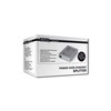 DIGITUS PoE Extender Injectors Splitters and Other Devices