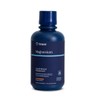Trace Minerals Research Magnesio líquido 300 mg, 16 onzas líquidas