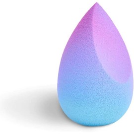 Esponja difuminar degradada, ultra absorbente lavable y reusable. Adara Paris