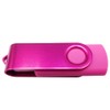 Unidades flash USB de 1 GB Memory Stick Drive con