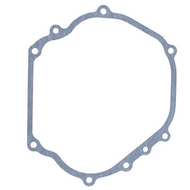 LEFITPA Replacement 11381-ΖΕ0-000 11381-ZH7-800 Sump Cover Crankcase Gasket for Honda GX110 GX120 Lawnmower Engine