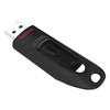 SanDisk Ultra 16 GB USB Flash Drive USB 3.0 up