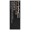 Studio Fix Fluid SPF 15 24Hr Matte Foundation Plus Oil