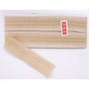 KAWAGUCHI Leg Lift Tape Iron On Width 22 mm X