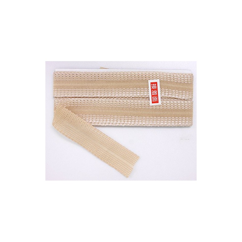 KAWAGUCHI Leg Lift Tape Iron On Width 22 mm X