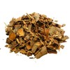 B-EXPERTS CASCARA SAGRADA Loose Tea Cascara Sagrada Bark 4 oz
