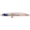 Apia Lure Punch Line 60mm #13 Night Pale (Sakamoto SP)