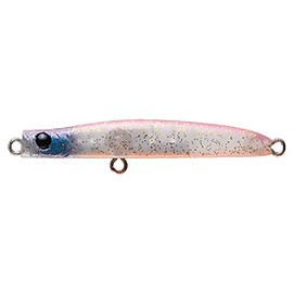 Apia Lure Punch Line 60mm #13 Night Pale (Sakamoto SP)