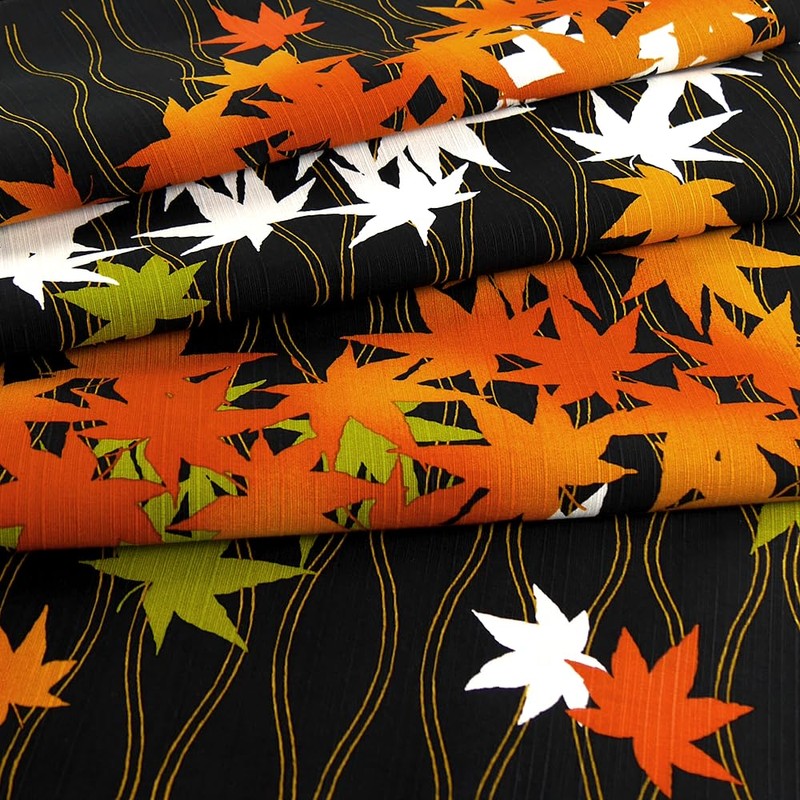 Large Cloth (35.4 inches (90 cm))