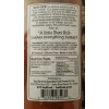 Bad Byron's No Sugar No MSG All Purpose Spicy Bad