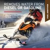 Red Line 60302 Fuel System Water Remover and Antifreeze -