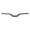 Spank SPOON 800 Bar, 60R Black Handlebars