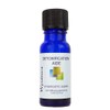 Wyndmere Essential Oils - Detoxification Aide Essential Oil Blend -