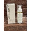 Argan Active Árgano23 Argan Rejuvenate Revitalizing Serum Activated Argan Complex