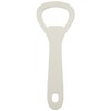 Echo Metal 0318-575 Stainless Steel Bottle Opener