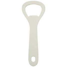 Echo Metal 0318-575 Stainless Steel Bottle Opener