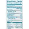 JFC International Tomoshiraga Somen Noodles, 48Oz Each (Pack of 1)