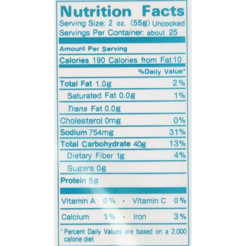 JFC International Tomoshiraga Somen Noodles, 48Oz Each (Pack of 1)