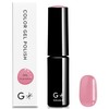 Gel Nail Color (096 Incarnation) | Color Gel Single Item