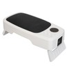 Hand Rest Pillow Nail Lamp Nail Arm Rest UV LED