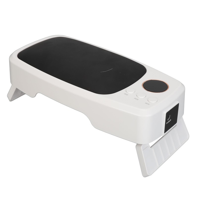 Hand Rest Pillow Nail Lamp Nail Arm Rest UV LED