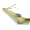 Sailmakers Needle Palm - Left Hand