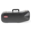 SKB Cases 1SKB-130 Contoured Trumpet Case UPC 789270013018