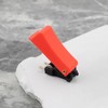 OTOTEC 2 Piece Switch Trigger Replacement Part 225410 Compatible with