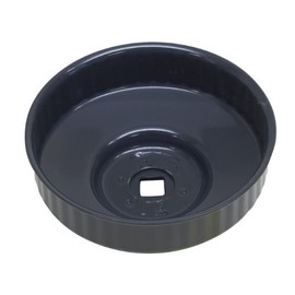 Lisle 61510 45-Flute End Cap Wrench Set