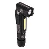 Ford Outdoor LED Glow Stick Lamp 150 Lumen Magnetic