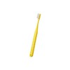 Dental Oral Care Tuft 24 MH (Medium Hard) Yellow