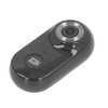 1080P Pet Camera Wireless WiFi Transmission Thumb Camera Magnetic Suction