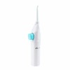 Portable Manual Oral Irrigator for Oral Care