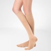 Veno Train Micro K – Plain Long Stockings Class 2