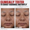 Thayers Almohadillas Tóner Exfoliante Aha Al 2%, Glicólico