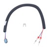 Temperature Sensor Temperature Converter Forklift Accessories 7917415555 High Sensitivity Temperature