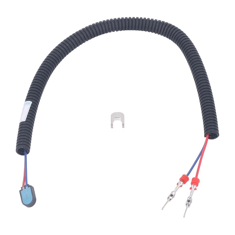 Temperature Sensor Temperature Converter Forklift Accessories 7917415555 High Sensitivity Temperature