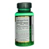 Nature's Bounty Biotina, 10000 Mcg, Suplemento Que Ayuda A Mantener