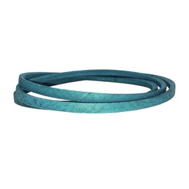 Bulktex V-belt suitable for STIGA riding mower models Ready, Villa 12, Villa 12HST, Villa 14HST, Villa 16HST, Villa Master, Villa Comfort, Villa Presi- dent, Villa Elite, Villa Royal