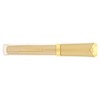 6 x Max Factor Masterpiece Volume & Definition Mascara Rich