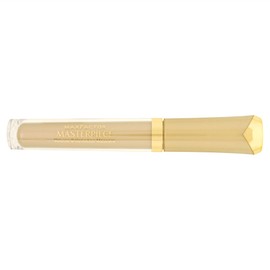 6 x Max Factor Masterpiece Volume & Definition Mascara Rich Black 4.5ml