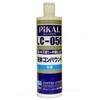 Pikal LC-050 HTRC3 Liquid Compound, 16.9 fl oz (500 ml)