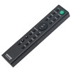 RMT-AH411U Replace Sound Bar Remote Control Applicable for Sony Sound